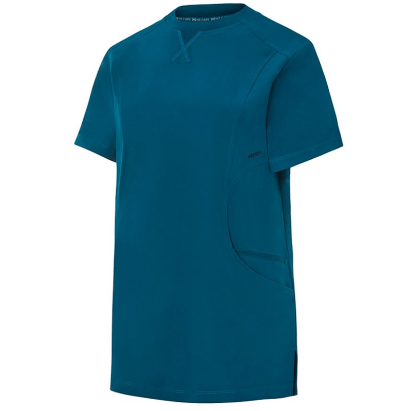 Casaca sanitaria mujer monza perseus 22.24