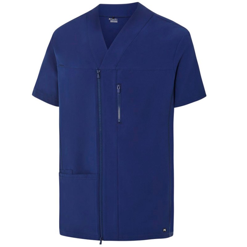 Chaqueta sanitaria m/c monza vela 21.26