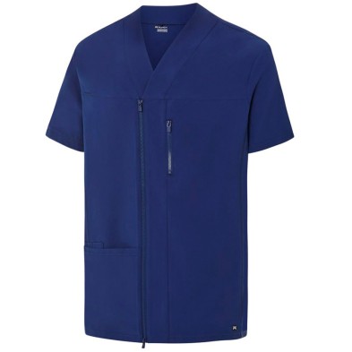 Chaqueta Monza Vela 21.26