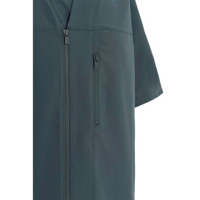 Chaqueta Monza Vela 21.26