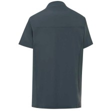 CHAQUETA SANITARIA M/C MONZA VELA 21.26