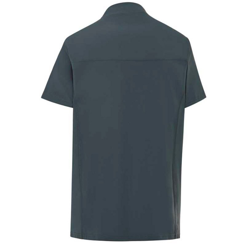 Chaqueta sanitaria m/c monza vela 21.26