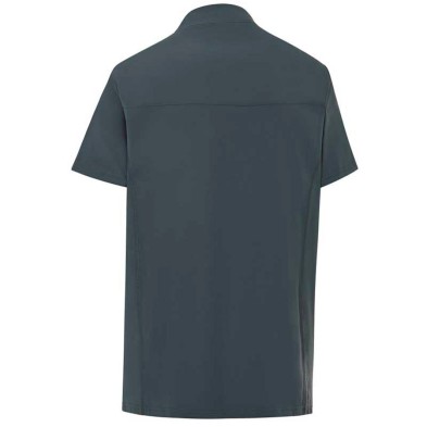 Chaqueta Monza Vela 21.26