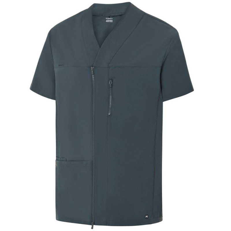 Chaqueta sanitaria m/c monza vela 21.26