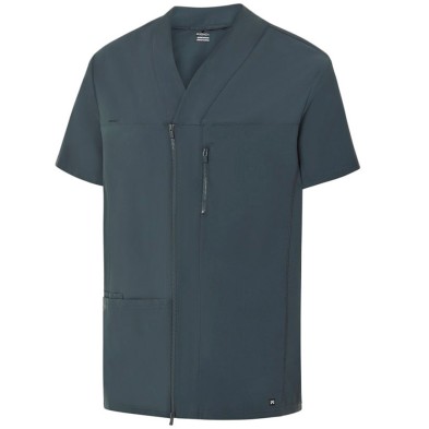 Chaqueta Monza Vela 21.26