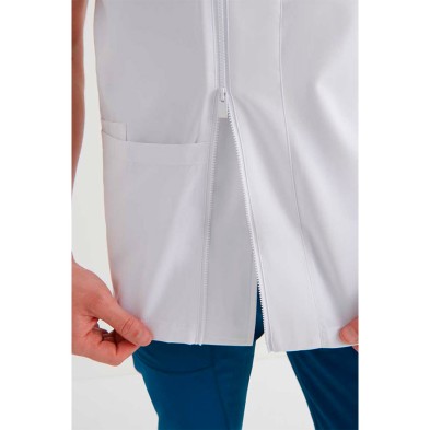 Chaqueta Monza Vela 21.26