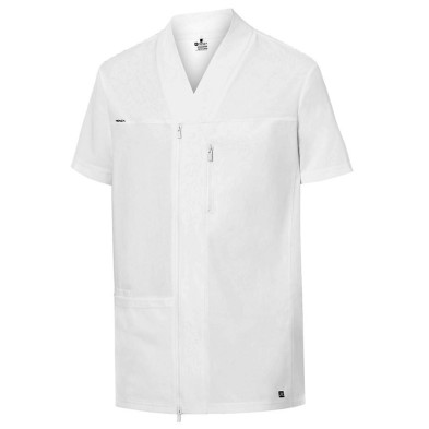 Chaqueta Monza Vela 21.26