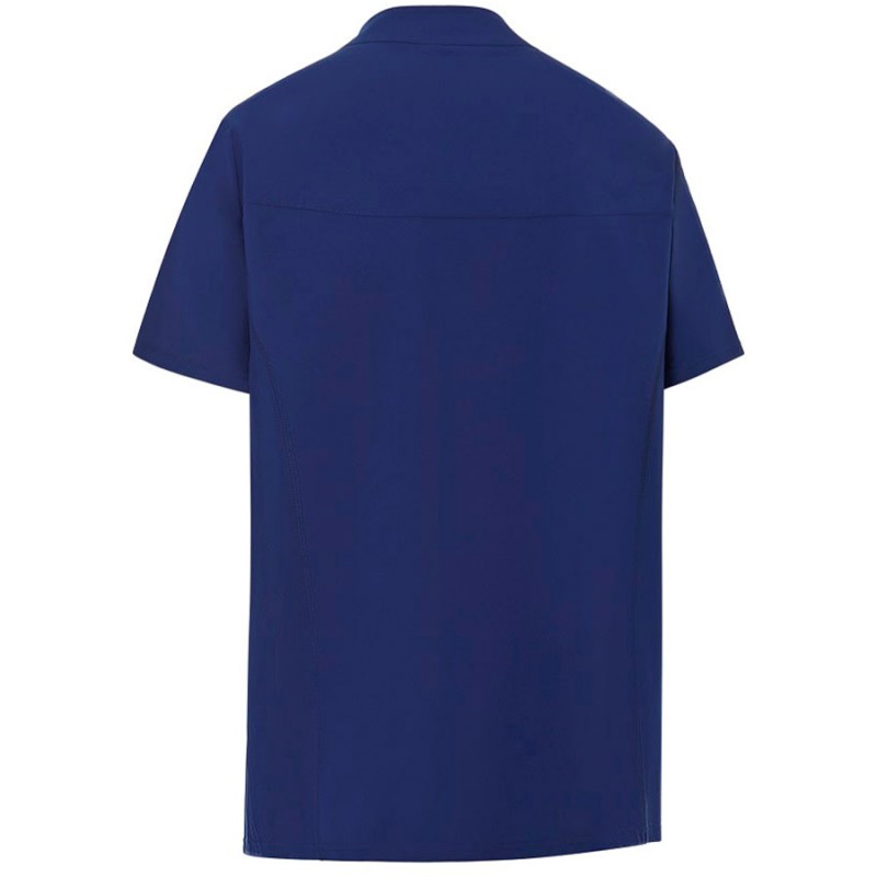 Chaqueta sanitaria m/c monza vela 21.26