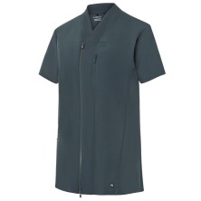 chaqueta mujer monza vela 22.26 en blanco