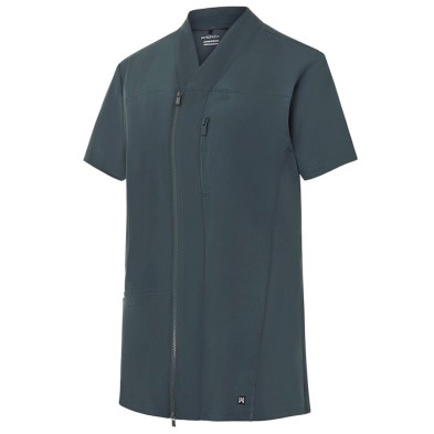 Chaqueta Mujer Monza Vela 22.26