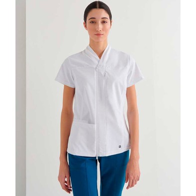 Chaqueta Mujer Monza Vela 22.26