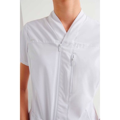 Chaqueta Mujer Monza Vela 22.26