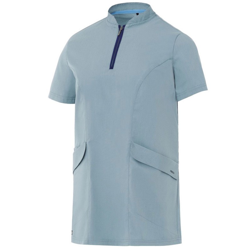 Casaca sanitaria mujer monza lynx 22.24