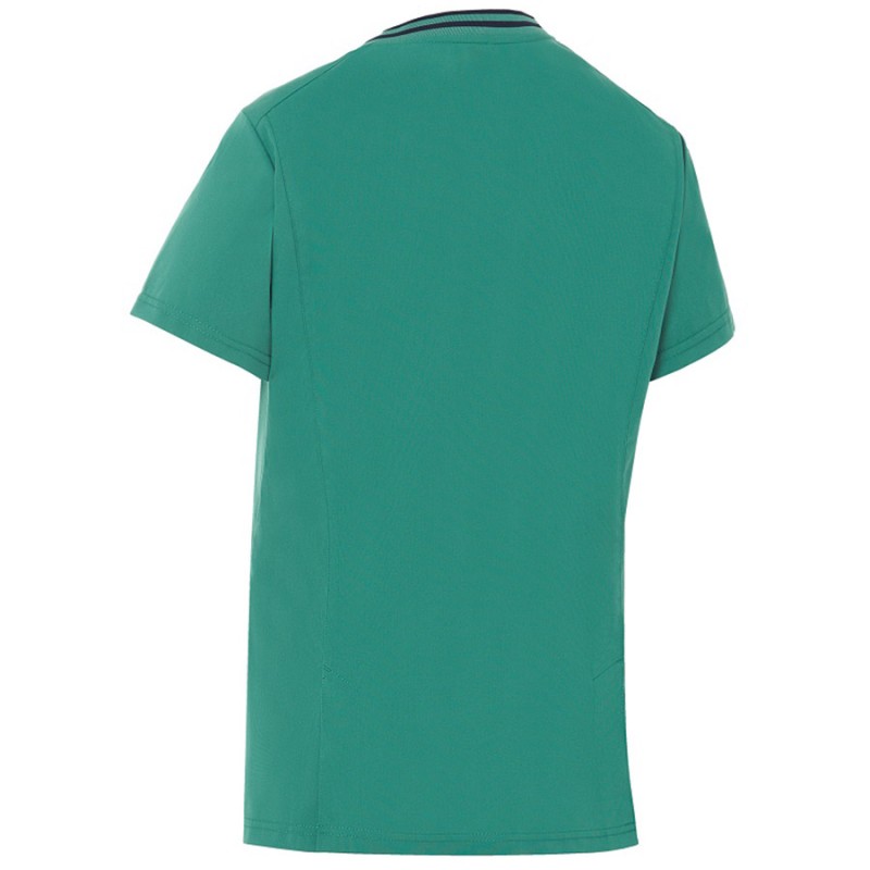 Casaca sanitaria mujer monza lynx 22.24