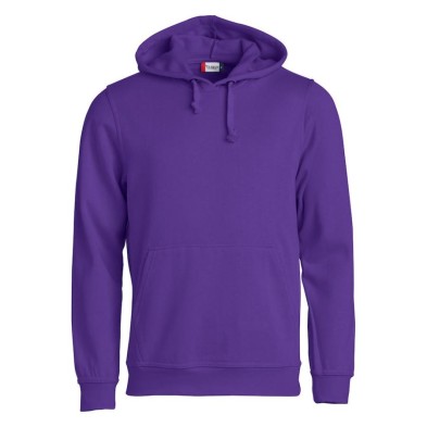 Sudadera Clique 021031