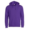 Sudadera clique hoody 021031