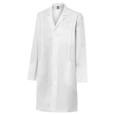 bata monza apux 11.08 en blanco