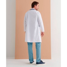 bata monza apux 11.08 en blanco