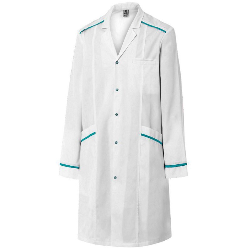 Bata sanitaria monza crux 11.08