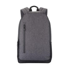 Venta de MOCHILA CLIQUE STREET BACKPACK 040223 ANTRACITA MARENGO