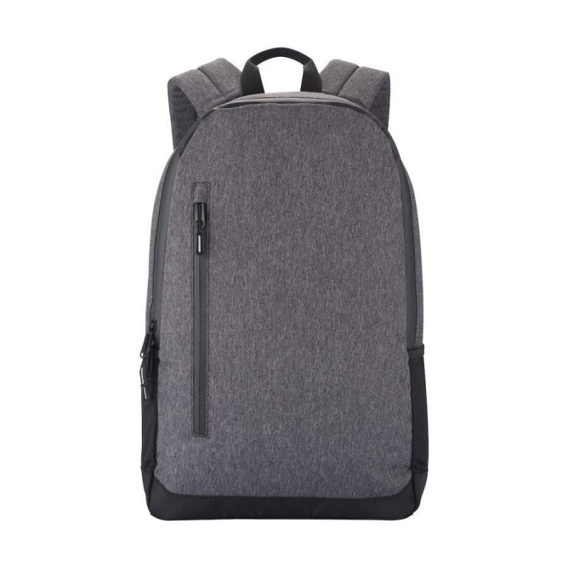 Mochila clique street backpack 040223 antracita marengo