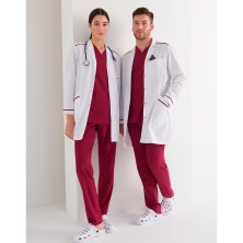 BATA SANITARIA MONZA CRUX 11.08