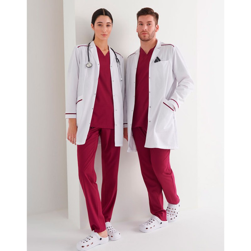 Bata sanitaria monza crux 11.08