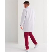 BATA SANITARIA MONZA CRUX 11.08