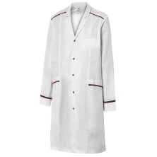 BATA SANITARIA MONZA CRUX 11.08