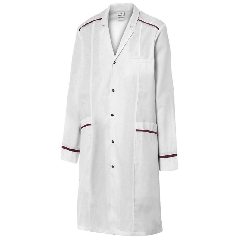 Bata sanitaria monza crux 11.08