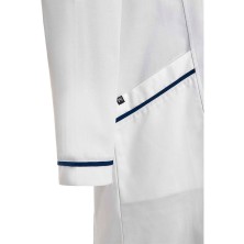 BATA SANITARIA MONZA CRUX 11.08