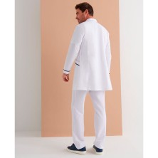 BATA SANITARIA MONZA CRUX 11.08