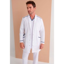 BATA SANITARIA MONZA CRUX 11.08