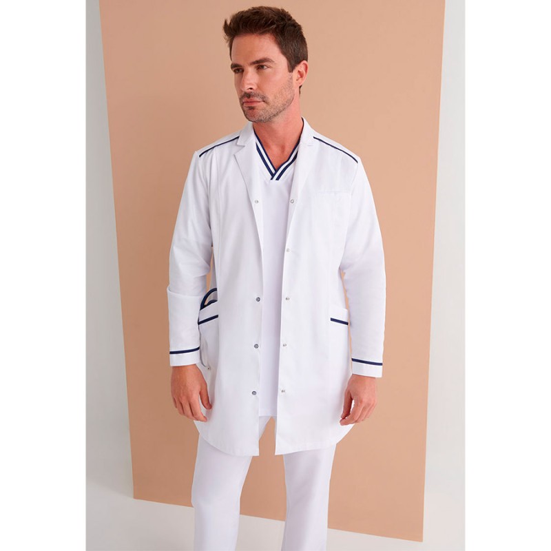 Bata sanitaria monza crux 11.08