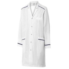 BATA SANITARIA MONZA CRUX 11.08