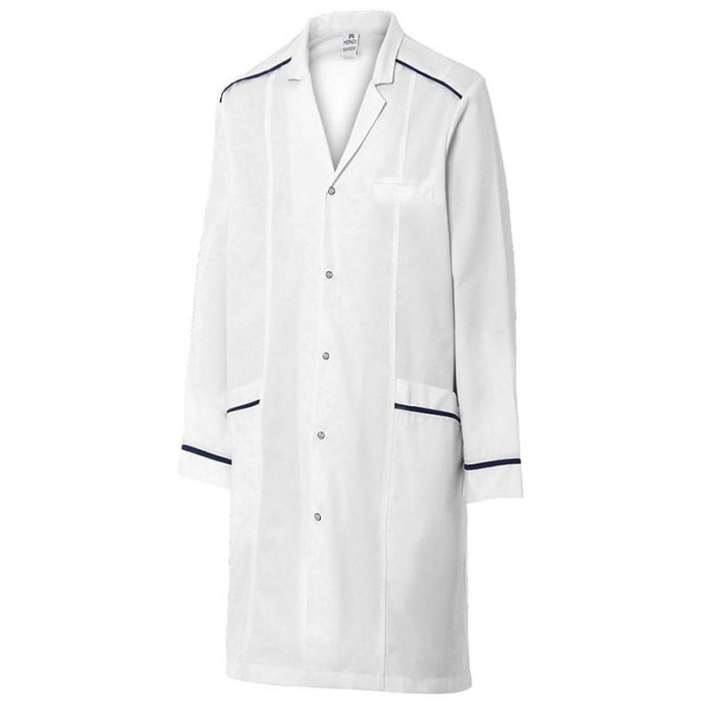 Bata sanitaria monza crux 11.08