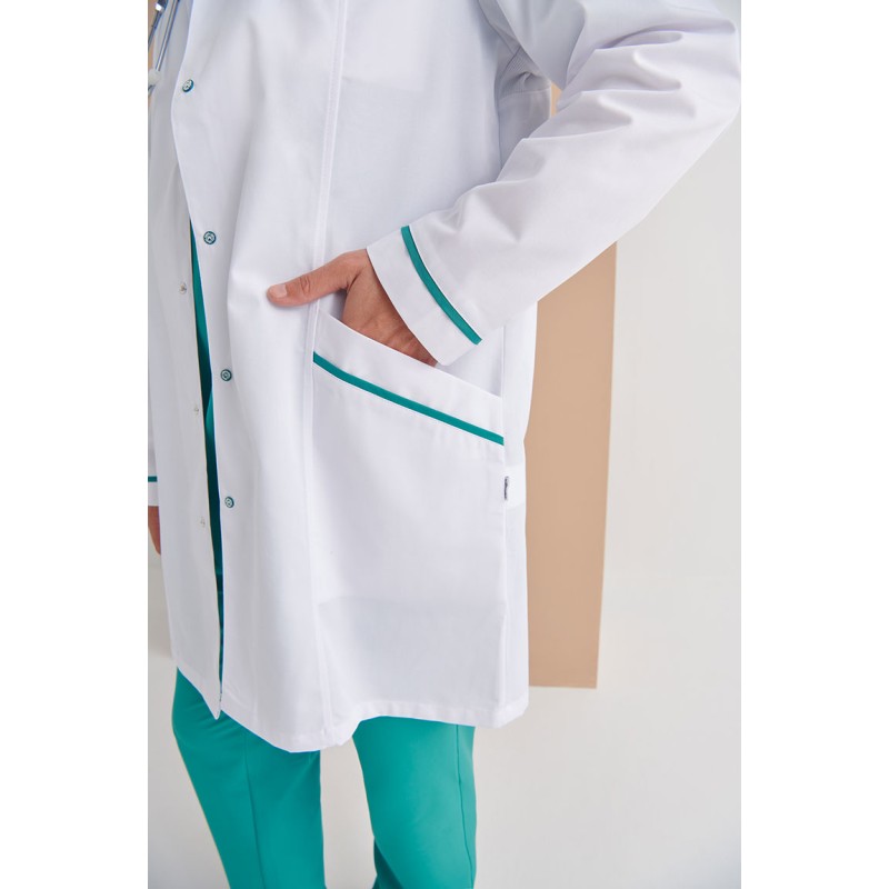 Bata sanitaria monza crux 11.08