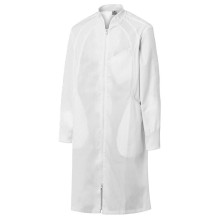 bata monza pyxis 11.08 en blanco