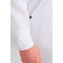 bata monza pyxis 11.08 en blanco