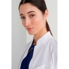 Bata sanitaria mujer monza pyxis 12.08