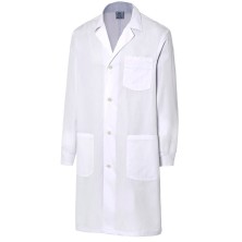 bata monza orion 13.08 en blanco