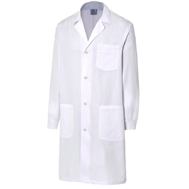 Bata sanitaria monza orion 13.08