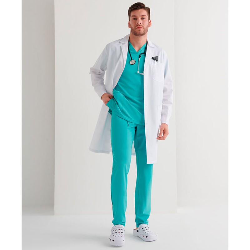 Bata sanitaria monza orion 13.08