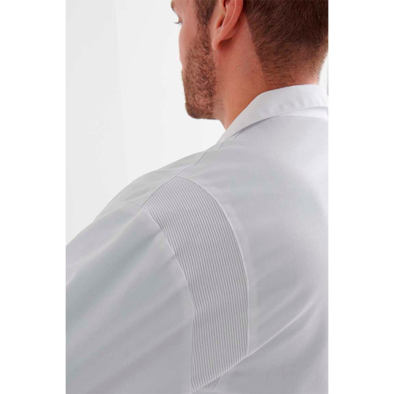 Bata sanitaria monza orion 13.08