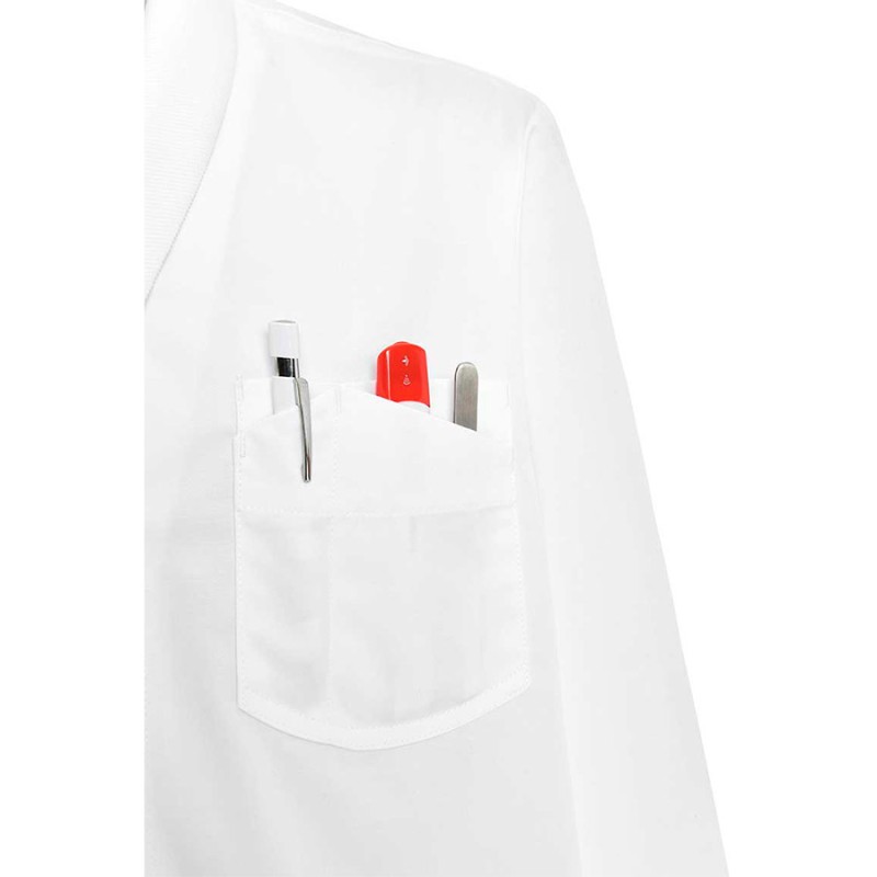 Bata sanitaria monza orion 13.08