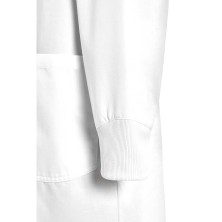 bata monza orion 13.08 en blanco