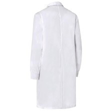 bata monza orion 13.08 en blanco