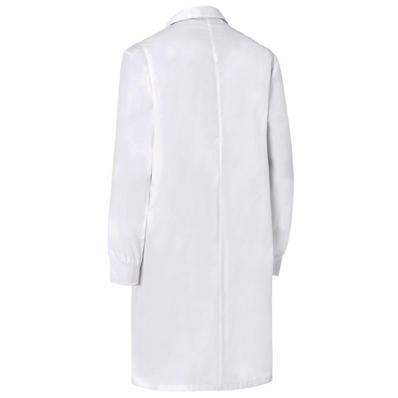 Bata sanitaria monza orion 13.08