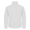 Chaqueta softshell clique classic 0200910