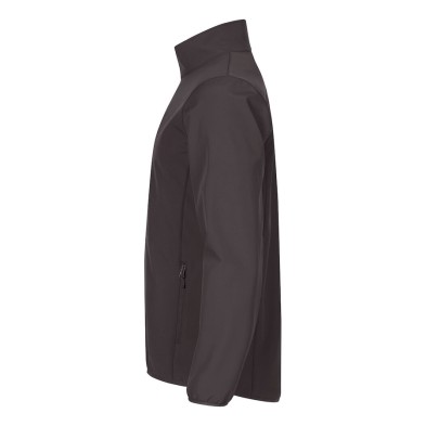 CHAQUETA SOFTSHELL CLIQUE CLASSIC 0200910